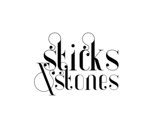 Design de Logo par nilshinde pour ce projet | Design #14874636