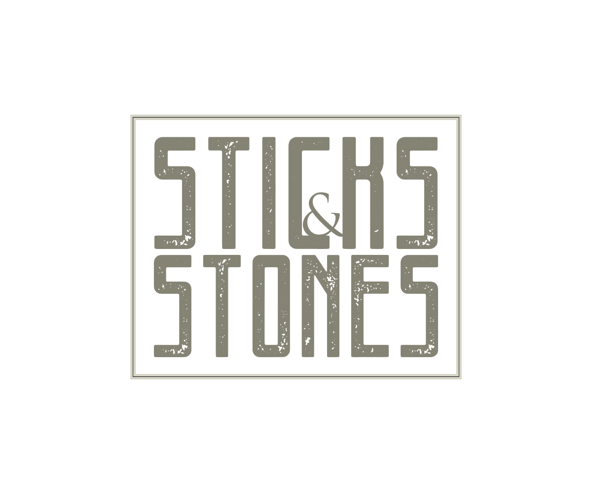 Logo-Design von nilshinde für dieses Projekt | Design #14874637