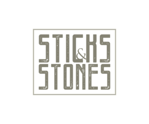 Logo-Design von nilshinde für dieses Projekt | Design: #14874637