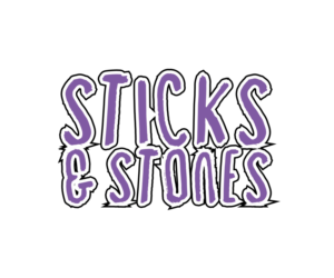 Logo-Design von nilshinde für dieses Projekt | Design: #14875176