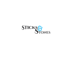 Logo Design by sayedsohel2017