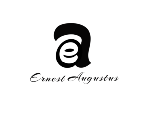 Logo Design by CreativePanda