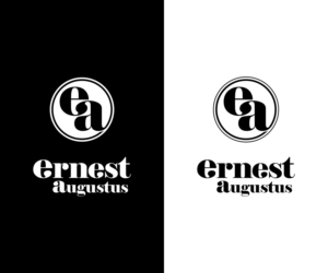 Logo Design by El Ojo creativo