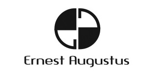 Diseño de Logo por C GHOSH para Ernest Augustus | Diseño #14802733