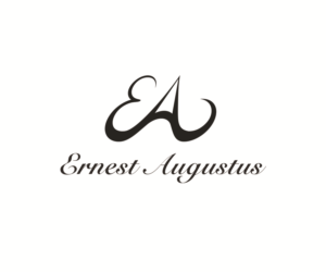 Logo Design by t-fa