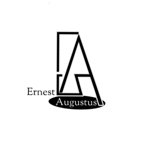 Logo Design by izzy2crazy