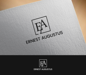 Logo Design by Wiggly Vector