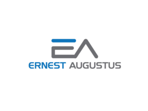 Logo Design by imhasan3788