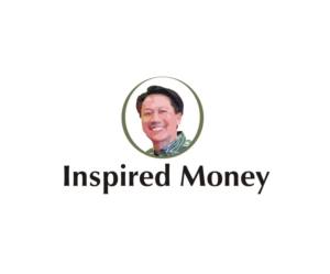Logo Design by SUNEEEEEL for this project | Design #14869077