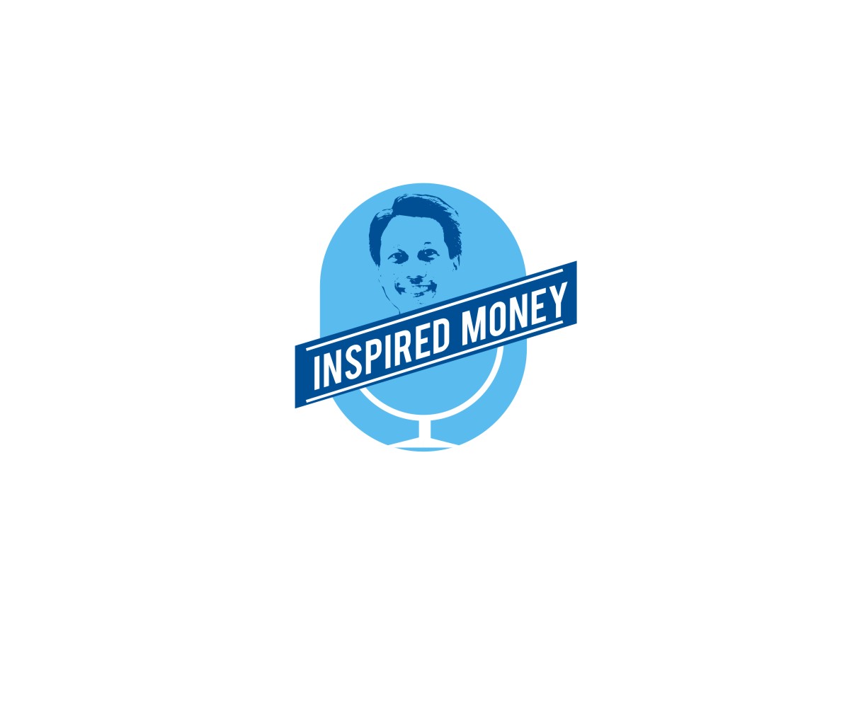 Diseño de Logo por SUNEEEEEL para este proyecto | Diseño #14872723