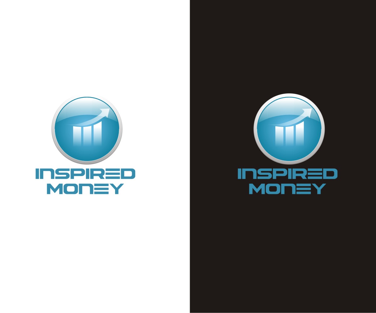 Logo Design by SUNEEEEEL for this project | Design #14875244