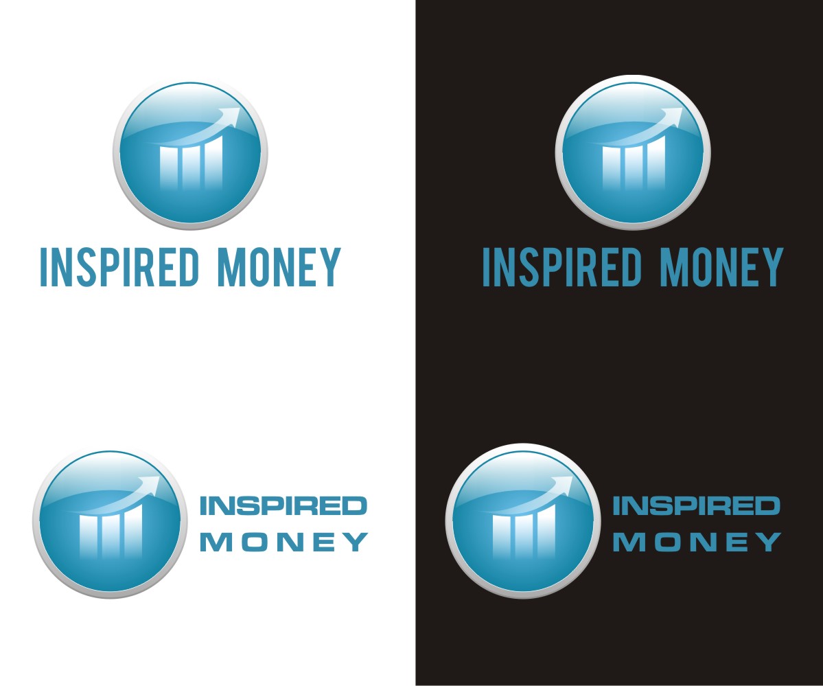 Design de Logo par SUNEEEEEL pour ce projet | Design #14884285