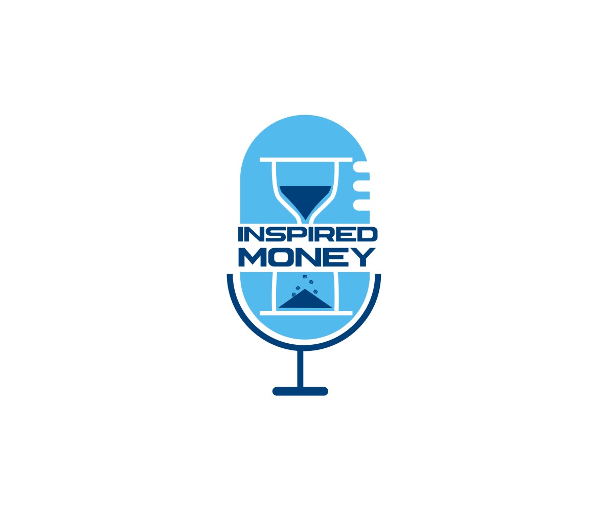 Design de Logo par SUNEEEEEL pour ce projet | Design #14884388