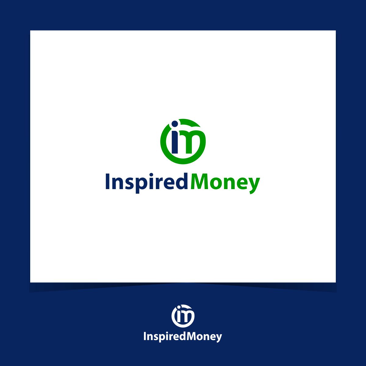 Logo Design by laceymosleyy for this project | Design #14930376