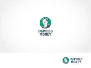 Logo Design by ArtTank for this project | Design: #14831364