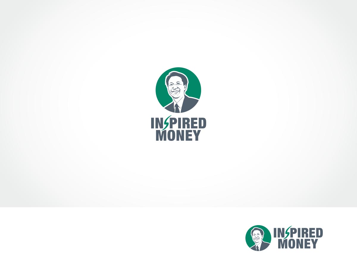 Logo-Design von ArtTank für dieses Projekt | Design #14839669