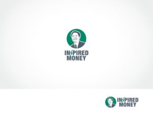 Logo Design by ArtTank for this project | Design: #14839669