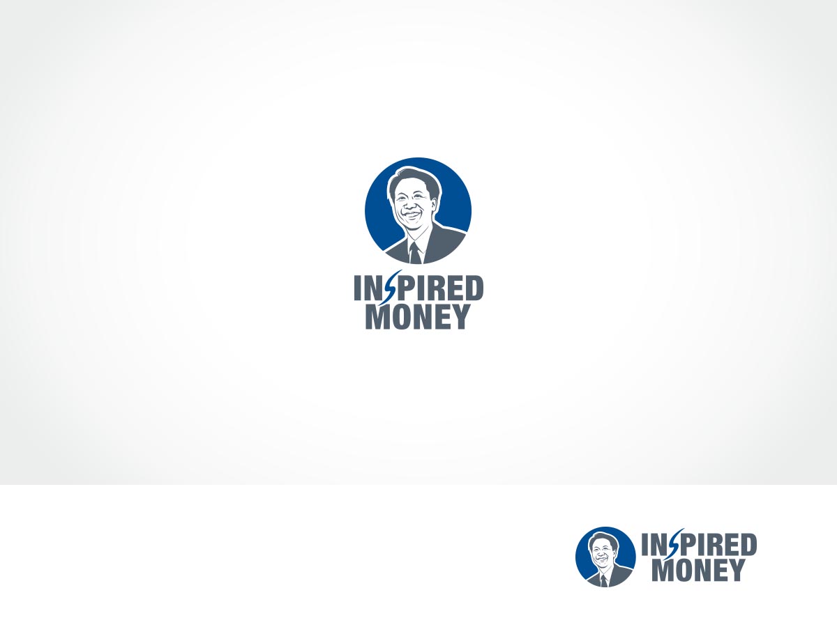 Logo Design by ArtTank for this project | Design #14839670