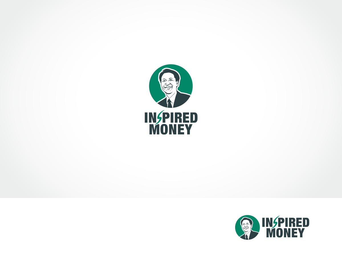 Diseño de Logo por ArtTank para este proyecto | Diseño #14839671