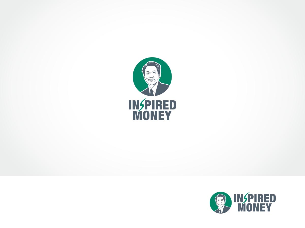 Logo Design by ArtTank for this project | Design #14882879