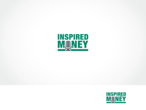 Logo Design by ArtTank for this project | Design: #14882884