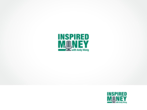Logo Design by ArtTank for this project | Design: #14884926