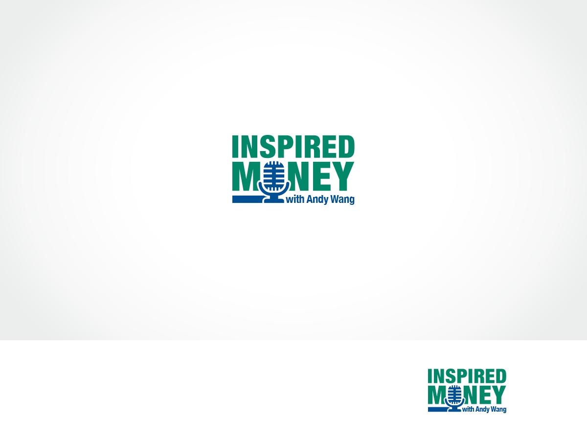 Logo Design by ArtTank for this project | Design: #14897303