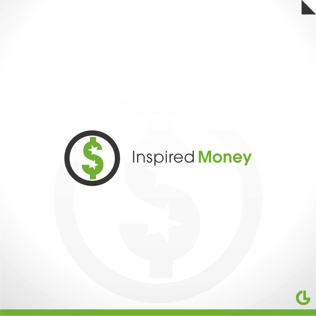 Logo Design by R!CKY for this project | Design #14914698