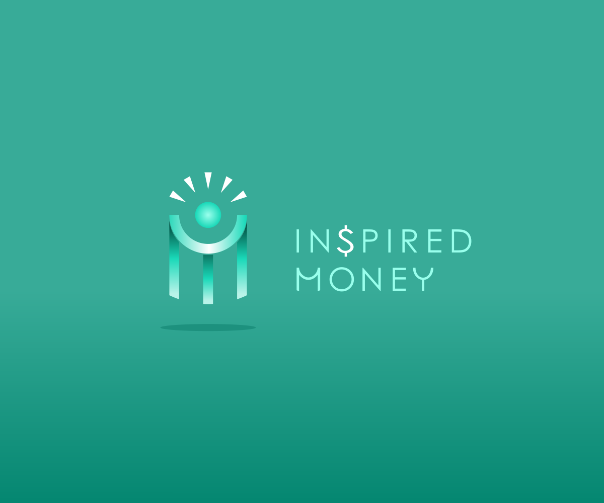 Design de Logo par El Ojo creativo pour ce projet | Design #14837854