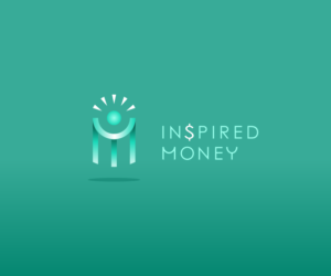 Logo Design by El Ojo creativo for this project | Design: #14837854