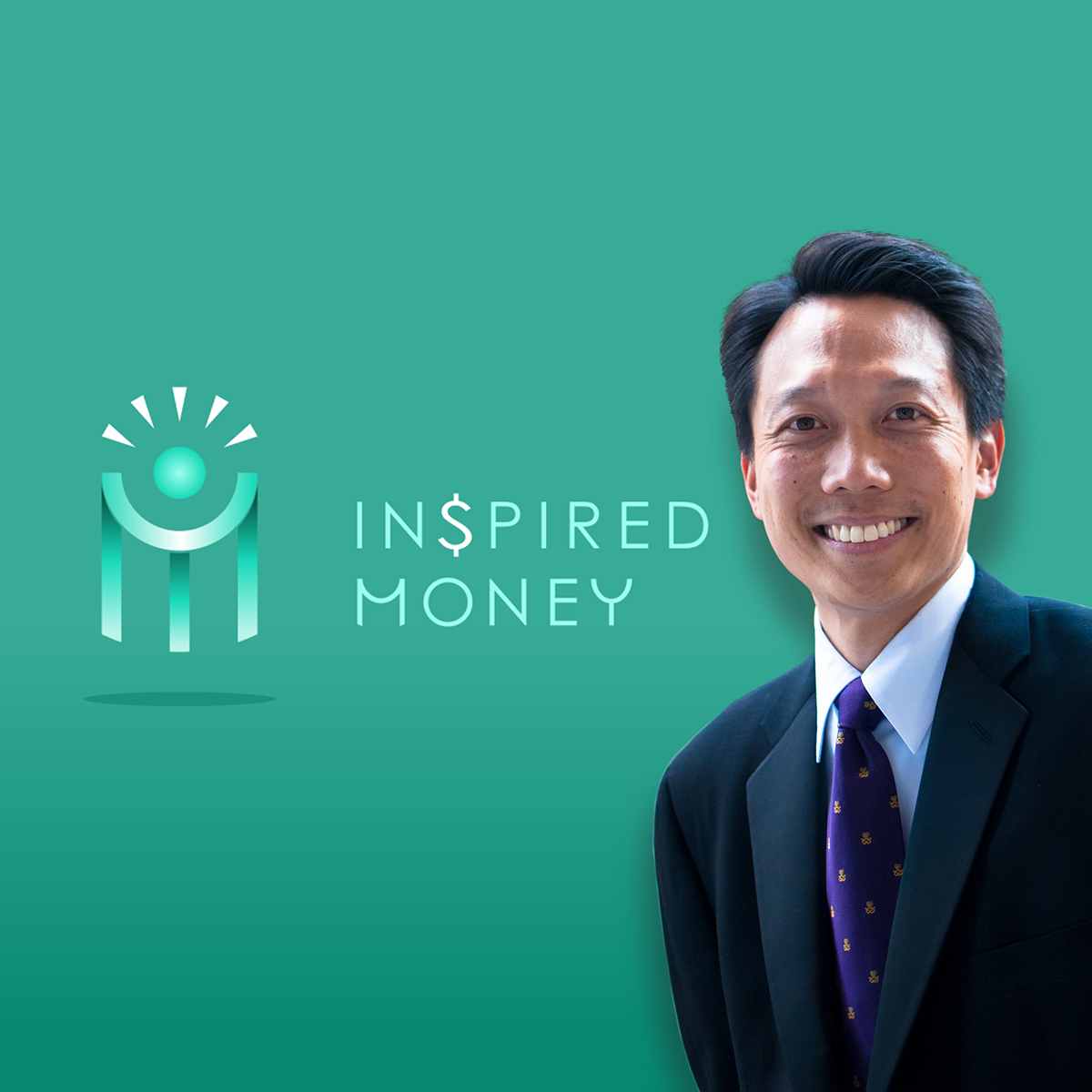 Logo-Design von El Ojo creativo für dieses Projekt | Design #14837855