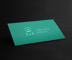 Logo Design by El Ojo creativo for this project | Design: #14837856