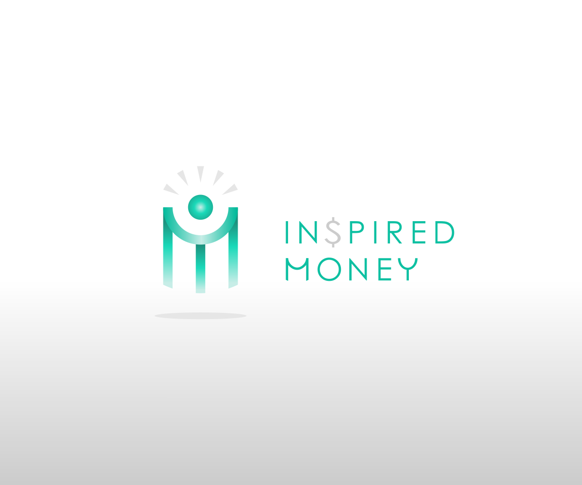 Design de Logo par El Ojo creativo pour ce projet | Design #14838621