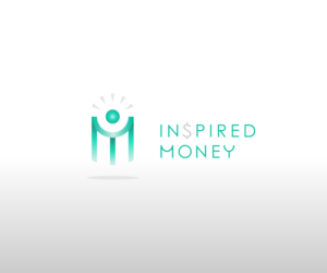 Logo Design by El Ojo creativo for this project | Design #14838621
