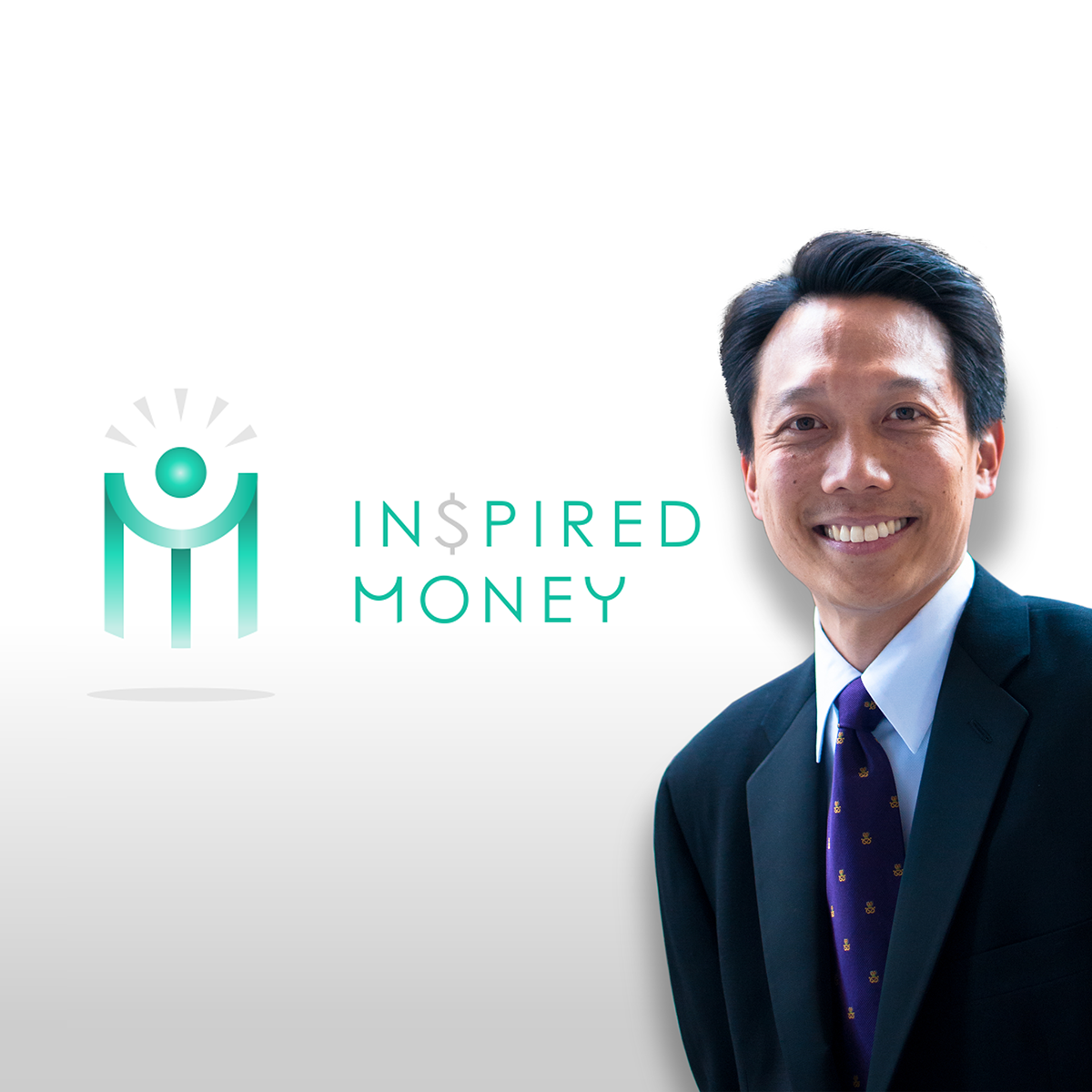 Logo Design by El Ojo creativo for this project | Design #14838622