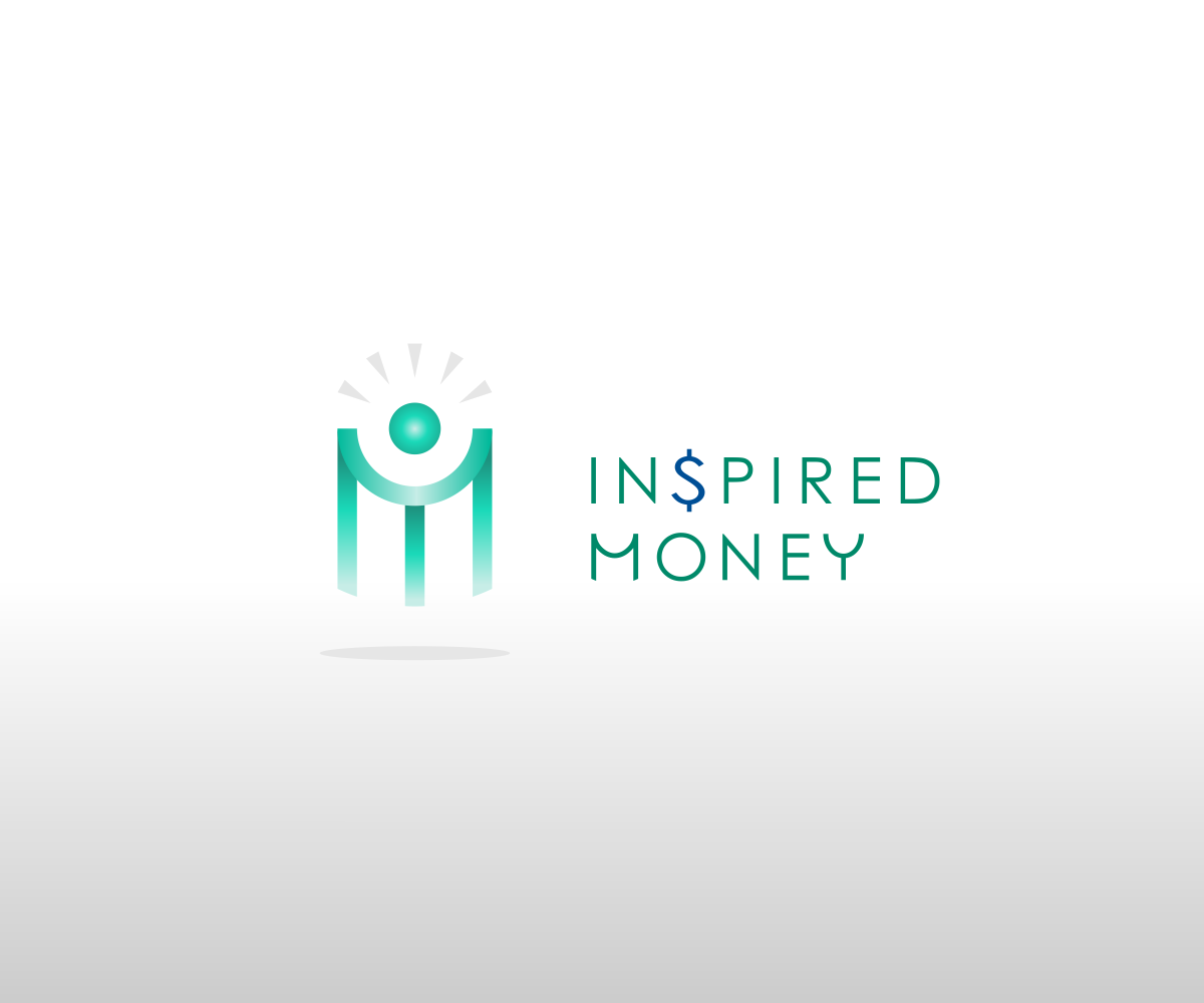 Logo Design by El Ojo creativo for this project | Design #14838933