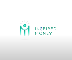 Logo Design by El Ojo creativo for this project | Design: #14838933