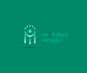 Design de Logo par El Ojo creativo pour ce projet | Design : #14838934