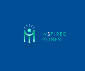 Design de Logo par El Ojo creativo pour ce projet | Design : #14838935