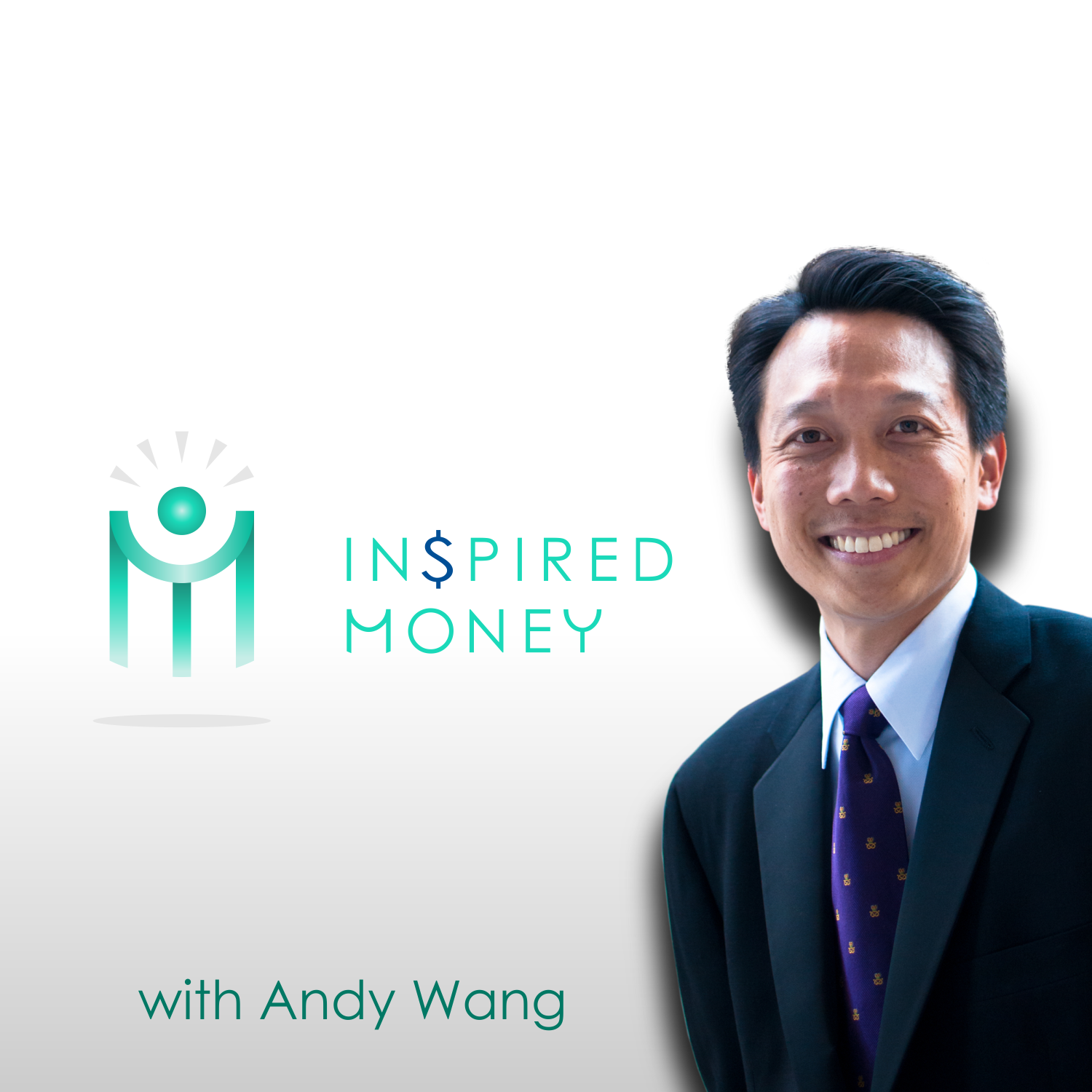 Logo Design by El Ojo creativo for this project | Design #14882003