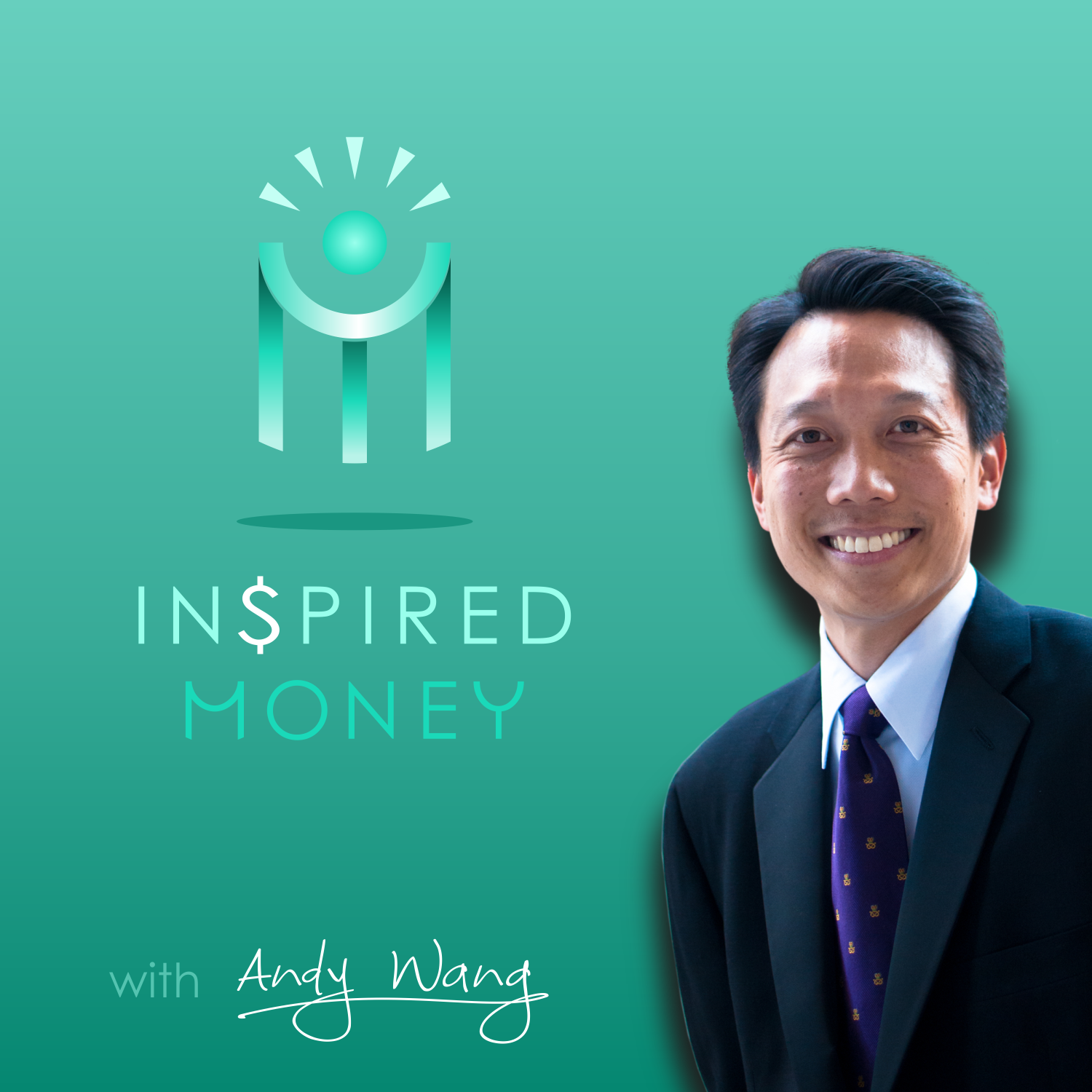 Logo-Design von El Ojo creativo für dieses Projekt | Design #14883100