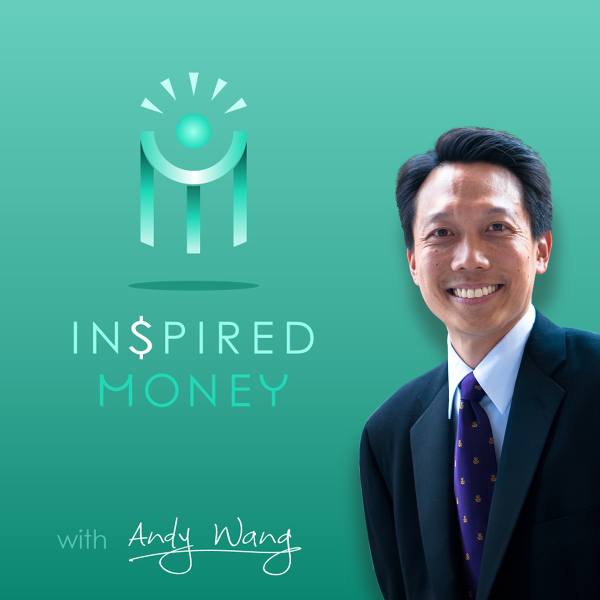 Logo Design by El Ojo creativo for this project | Design #14914540