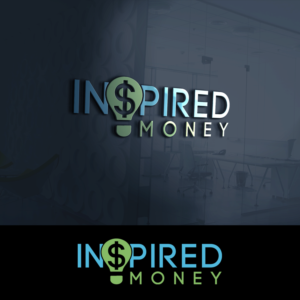 Logo Design by widodo for this project | Design: #14777362