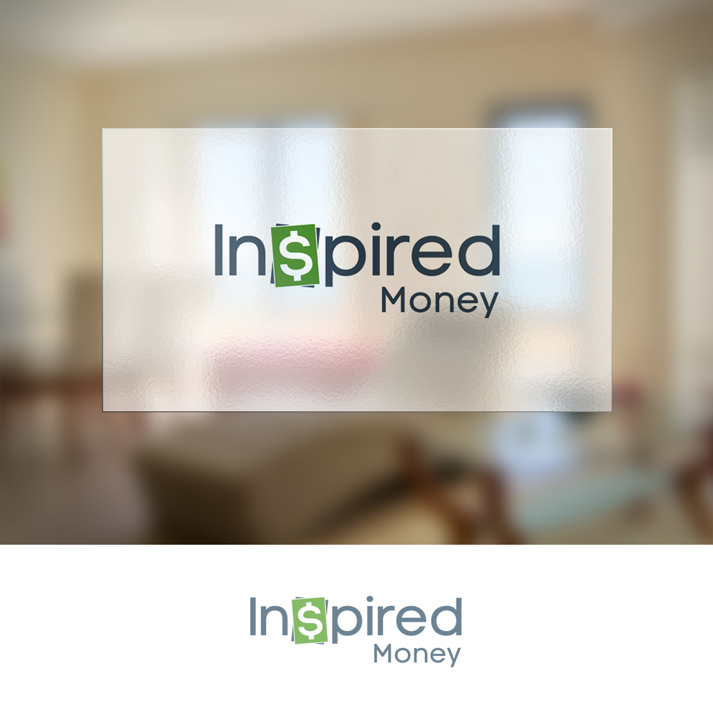 Logo Design by widodo for this project | Design #14839555