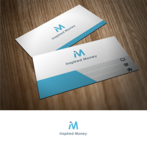 Design de Logo par widodo pour ce projet | Design : #14880169