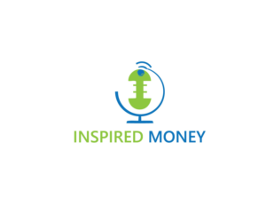 Logo Design by Top king  designer for this project | Design: #14785432