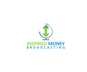 Design de Logo par Top king  designer pour ce projet | Design : #14788583