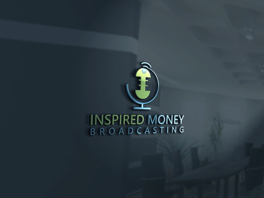 Logo Design by Top king  designer for this project | Design #14788584