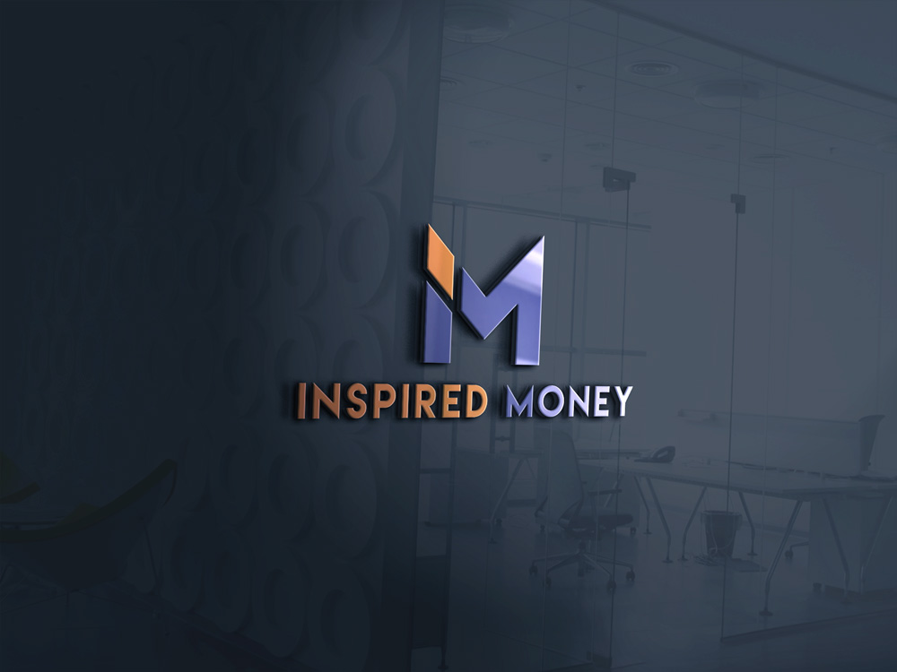 Logo Design by A S design @ for this project | Design #14776765