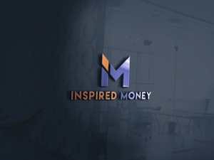 Logo Design by A S design @ for this project | Design: #14776765